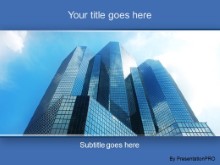 Presentationpro.com Powerpoint Products and Services